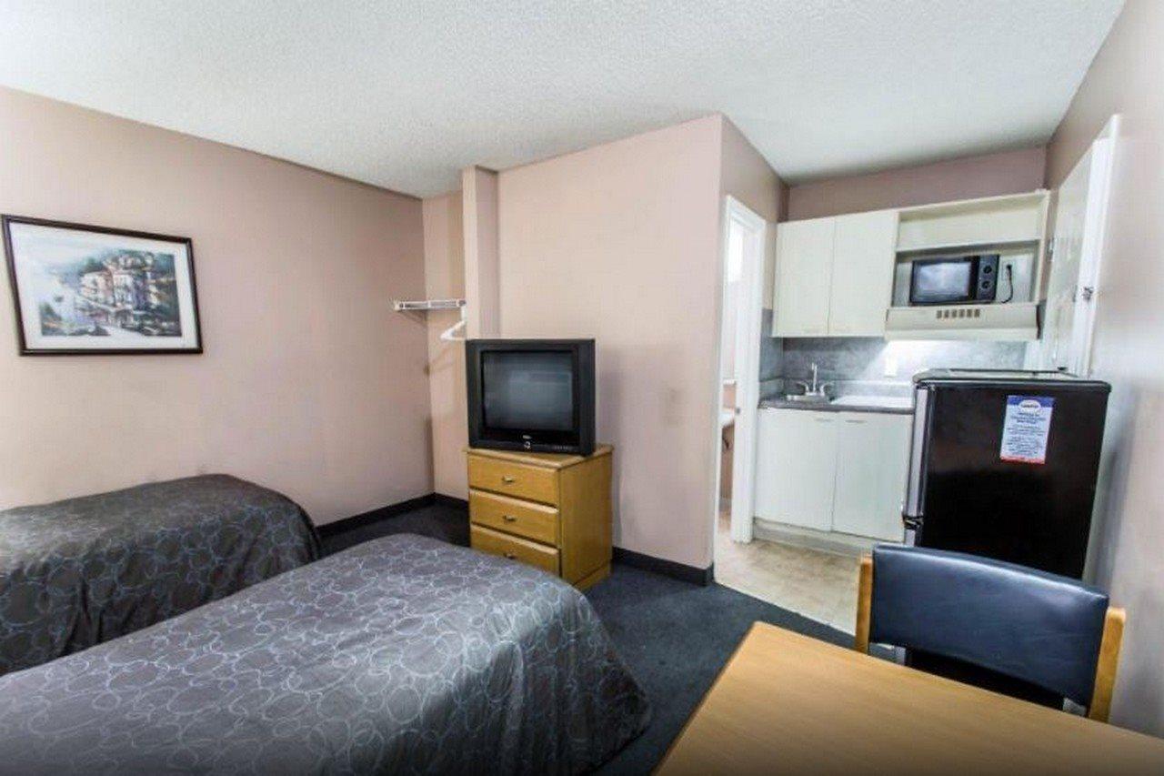 Studio 6-Jacksonville, Fl - South Екстер'єр фото