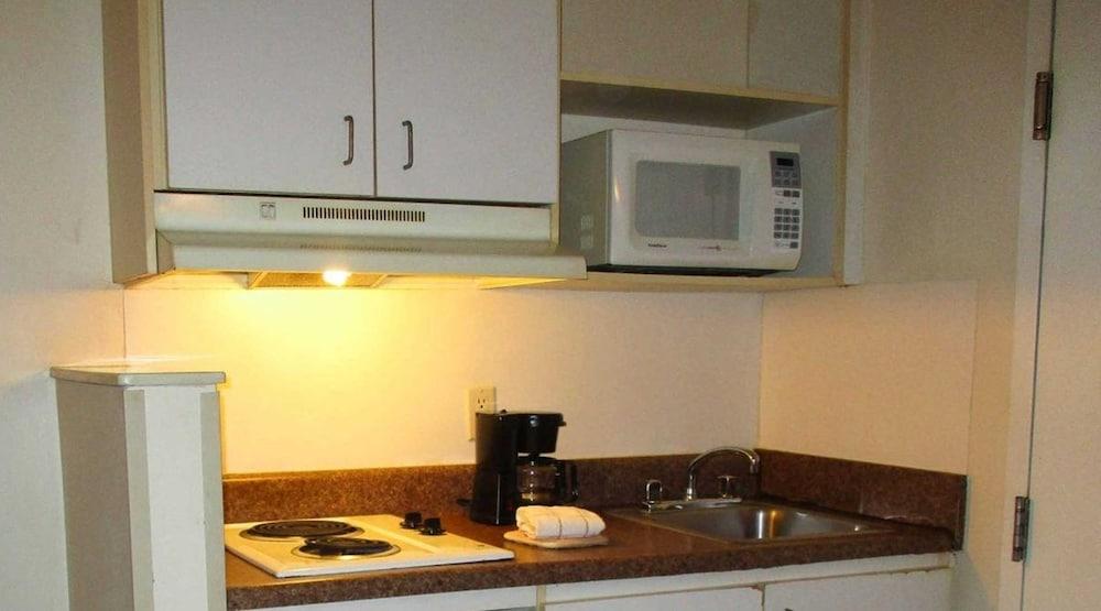 Studio 6-Jacksonville, Fl - South Екстер'єр фото