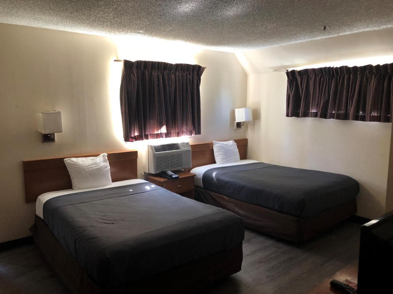 Studio 6-Jacksonville, Fl - South Екстер'єр фото